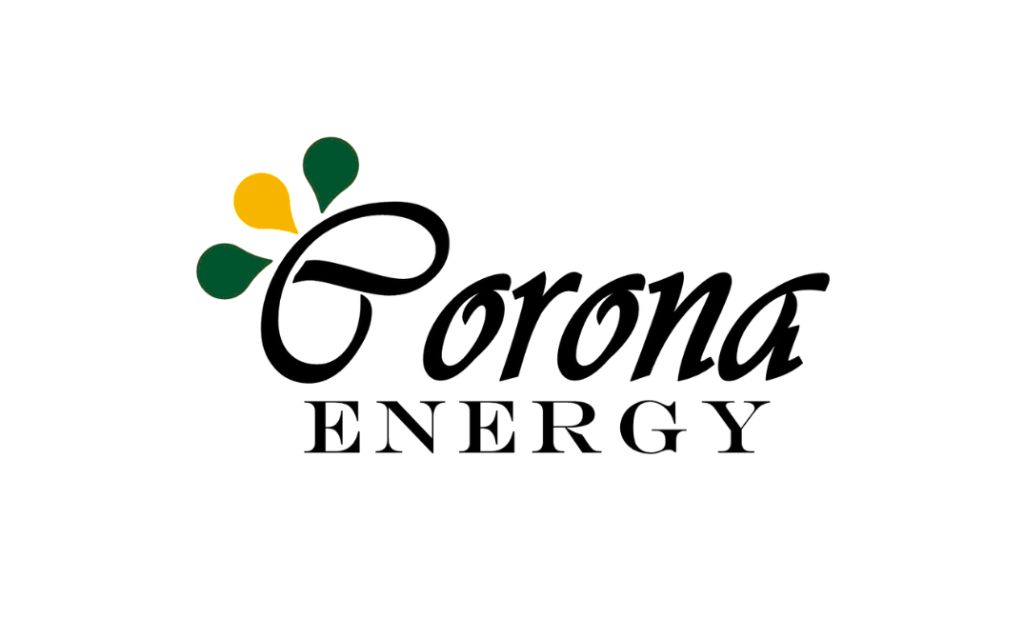 合同会社コロナエナジー